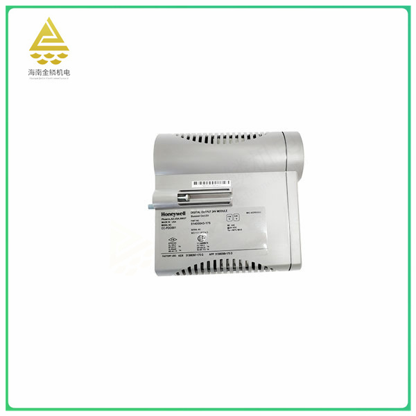 CC-PDOB01  Sensor module