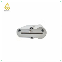 CC-PFB401  distributed control system module