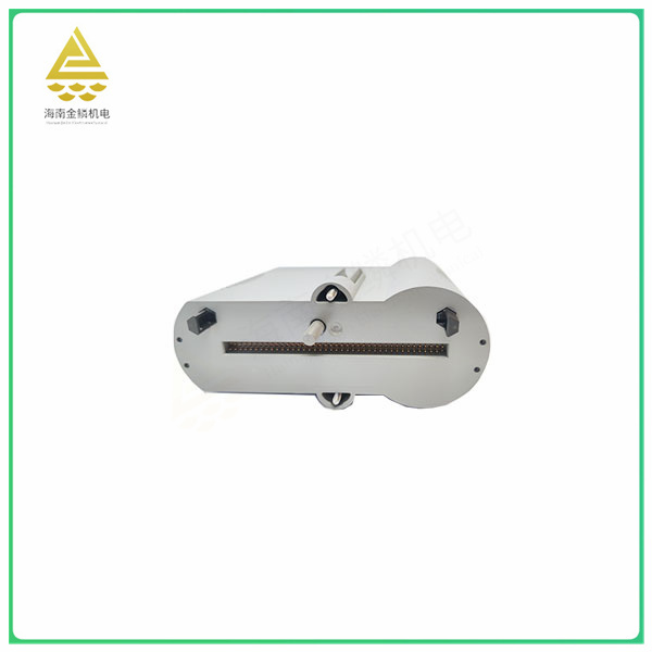 CC-PFB401  distributed control system module
