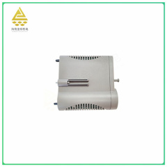 CC-PFB401  distributed control system module