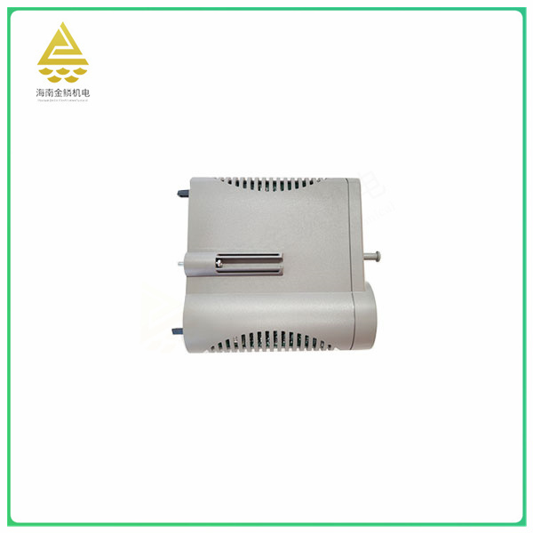 CC-PFB401  distributed control system module