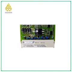 CC12403  Industrial automation control module,jlplc