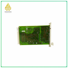 CC22103   industrial automation control module