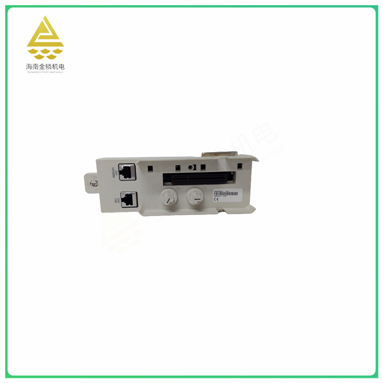 CI867K01 3BSE043660R1   controller
