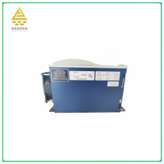 CP310250  servo drive