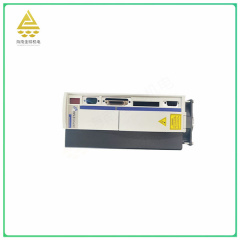 CP310250  servo drive