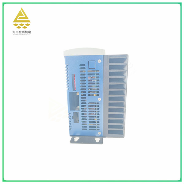 CP310250  servo drive