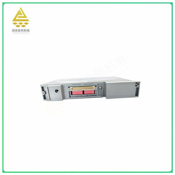 CP401-10  Processor module