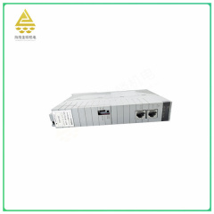 CP401-10  Processor module,jlplc