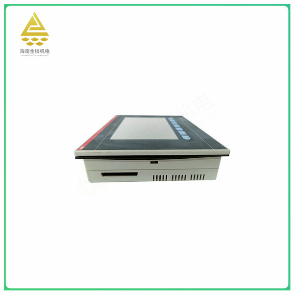 CP435T-1SBP260193R1001   control panel