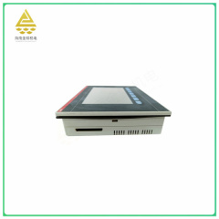 CP435T-1SBP260193R1001   control panel