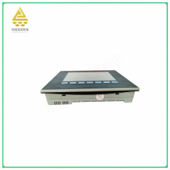 CP435T-1SBP260193R1001   control panel