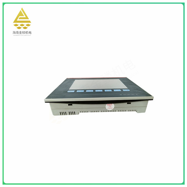 CP435T-1SBP260193R1001   control panel