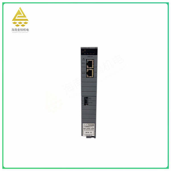 CP451-10  digital output module