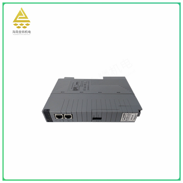 CP451-51   Controller CPU