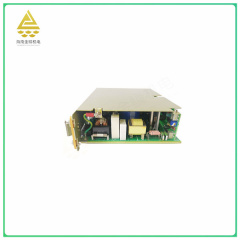 CPS-150F power module