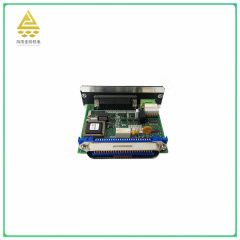 D200175  analog input electronics module,jlplc