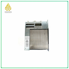 DDC4-10-40020  driver,jlplc