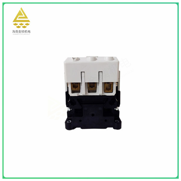 DL42N-22  Ac contactor