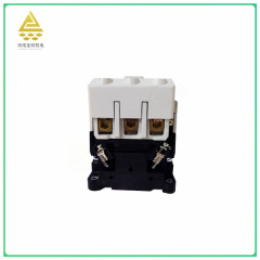 DL42N-22  Ac contactor,jlplc