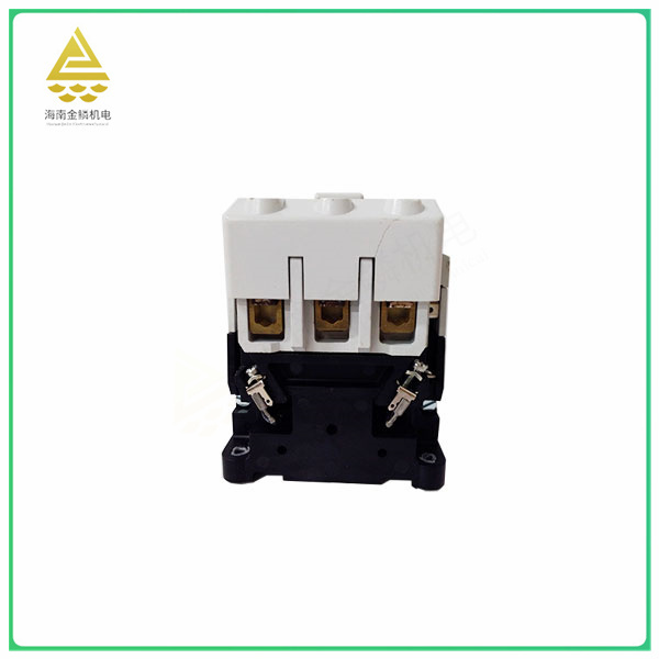 DL42N-22  Ac contactor,jlplc