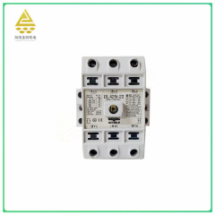 DL42N-22  Ac contactor