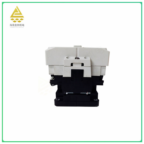 DL42N-22  Ac contactor