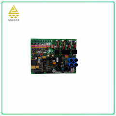DS200DCFBG1BNC  Power strip