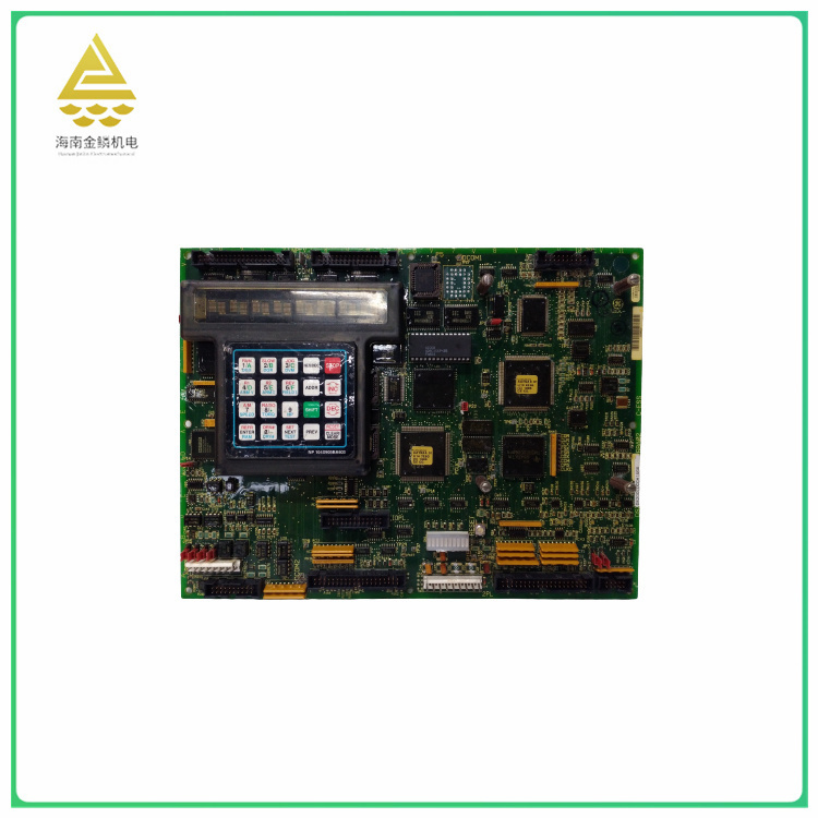 DS200LDCCH1AGA  drive control board module,jlplc