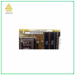 DS200SLCCG1AFG  DCS spare parts