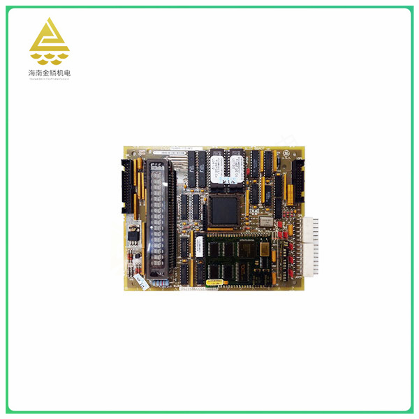 DS200SLCCG1AFG  DCS spare parts,jlplc