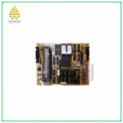 DS200SLCCG1AFG  DCS spare parts,jlplc