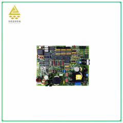 DS200TCEAG1BNE relay,jlplc