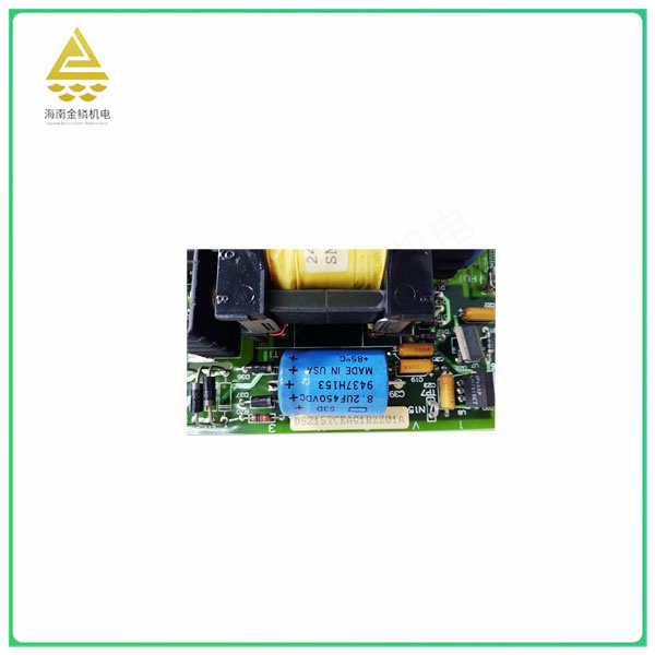 DS200TCEAG1BNE relay