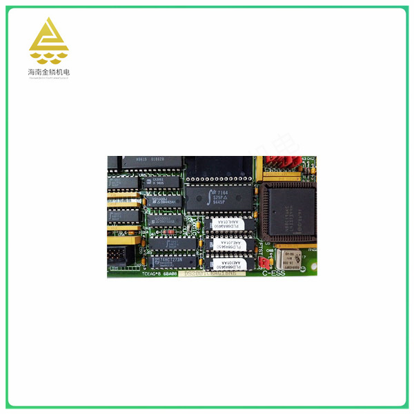 DS200TCEAG1BNE relay