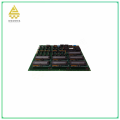 DS215KLDBG1AZZ03A DS200KLDBG1ABC  Provides redundant power conversion and control,jlplc