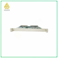 DSAI130A  Power supply and protection equipment