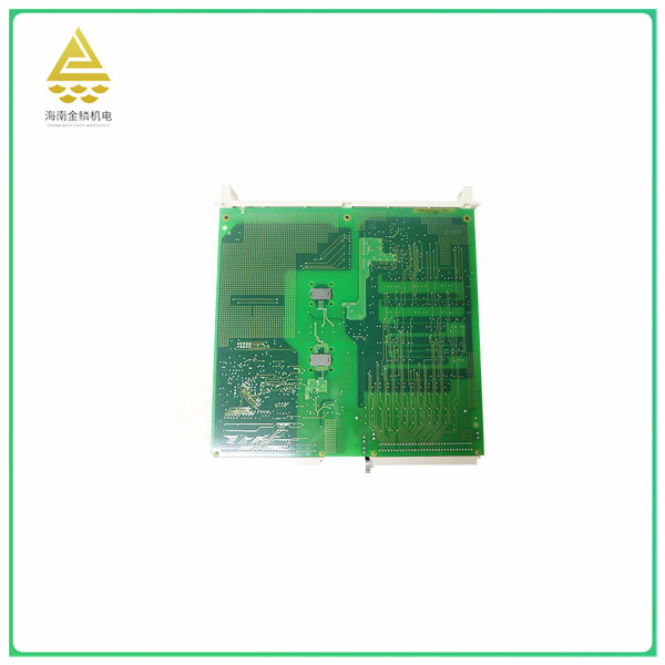 DSAI130A  Power supply and protection equipment