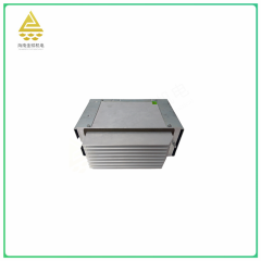 DSQC604 3HAC12928-1  Power module