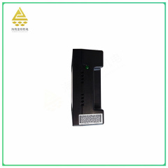 DSQC609  digital signal processor module