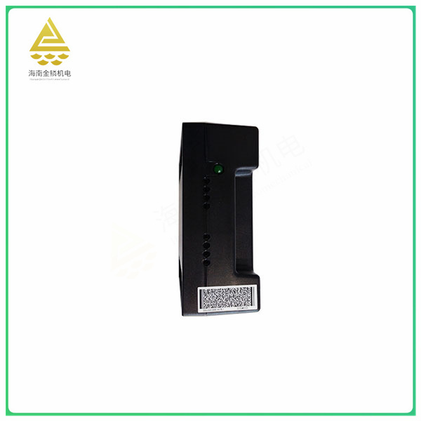 DSQC609  digital signal processor module