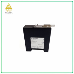 DSQC609  digital signal processor module