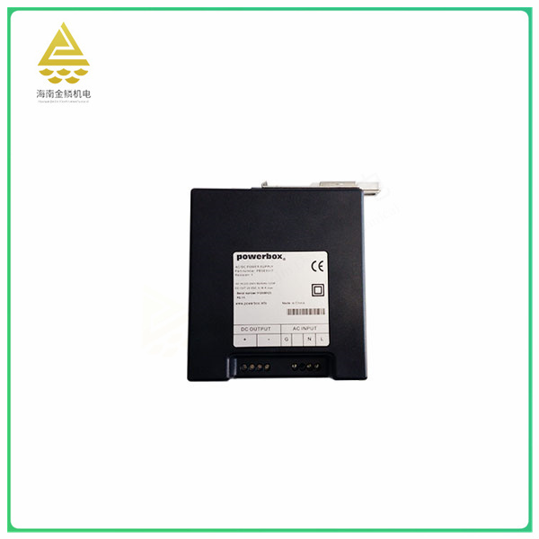 DSQC609  digital signal processor module,jlplc