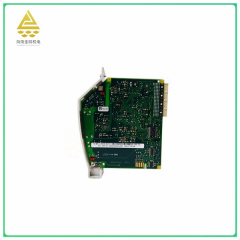 EI813F  touch screen controller