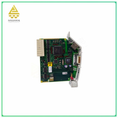 EI813F  touch screen controller,jlplc