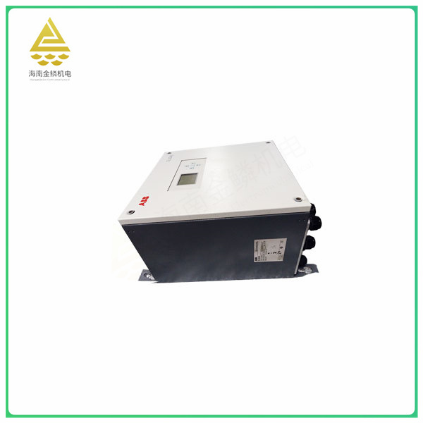 EL3040  Industrial grade display module