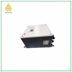 EL3040  Industrial grade display module