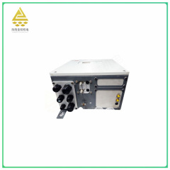 EL3040  Industrial grade display module