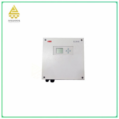 EL3040  Industrial grade display module,jlplc