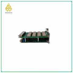 A6740  16 channel output relay module,jlplc